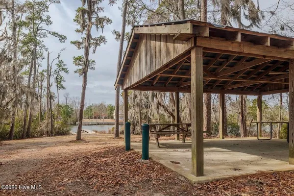 $618,000 | 801 Sawmill Landing Road, Bath, NC 27808