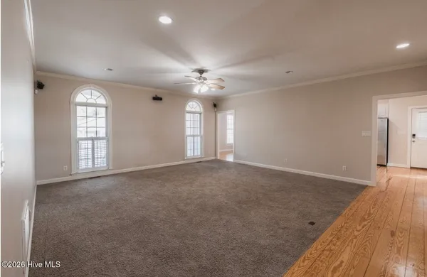 $618,000 | 801 Sawmill Landing Road, Bath, NC 27808