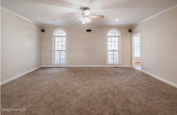 $618,000 | 801 Sawmill Landing Road, Bath, NC 27808