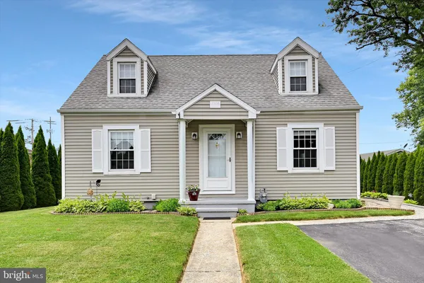 $250,000 | 2308 South Pine Street, York, PA 17402