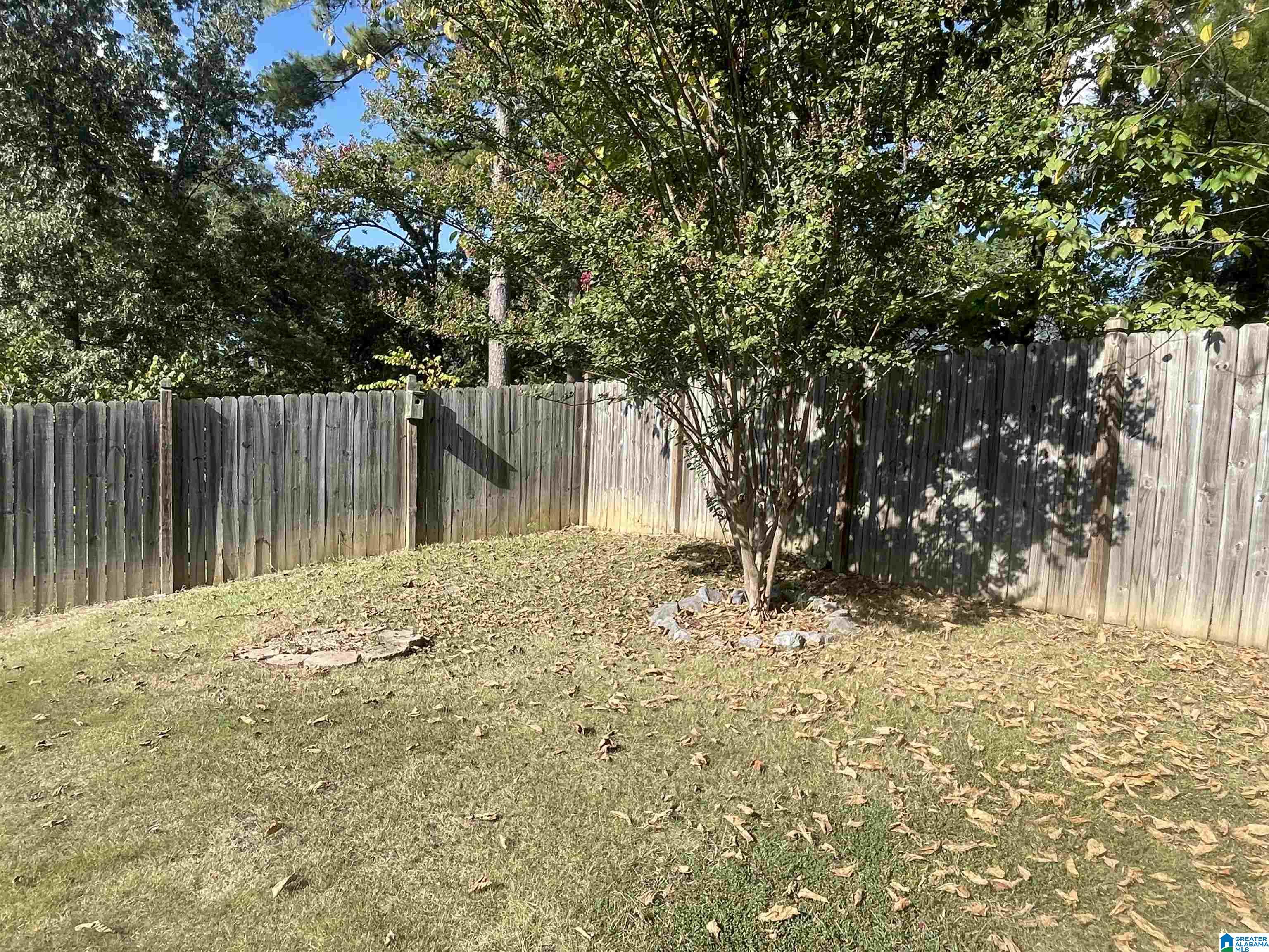 433 17th Street Calera, AL 35040 - Photo 14 of 37