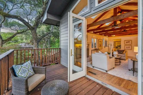 $1,888,000 | 339 Chesham Avenue, San Carlos, CA 94070