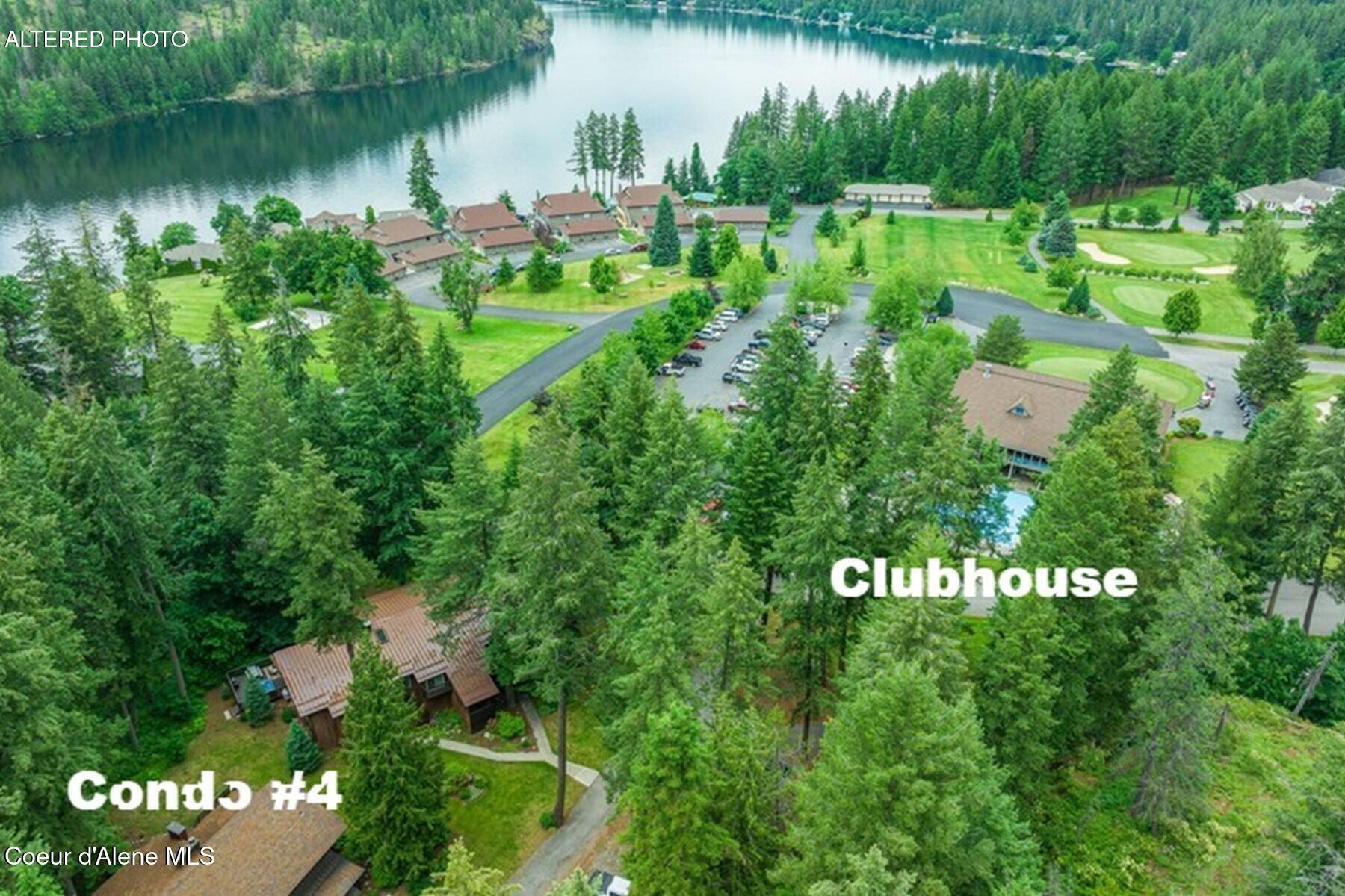 5480 West Racquet Road, Unit 4 Rathdrum, ID 83858 - Photo 21 of 32 Digitally Altered Labels