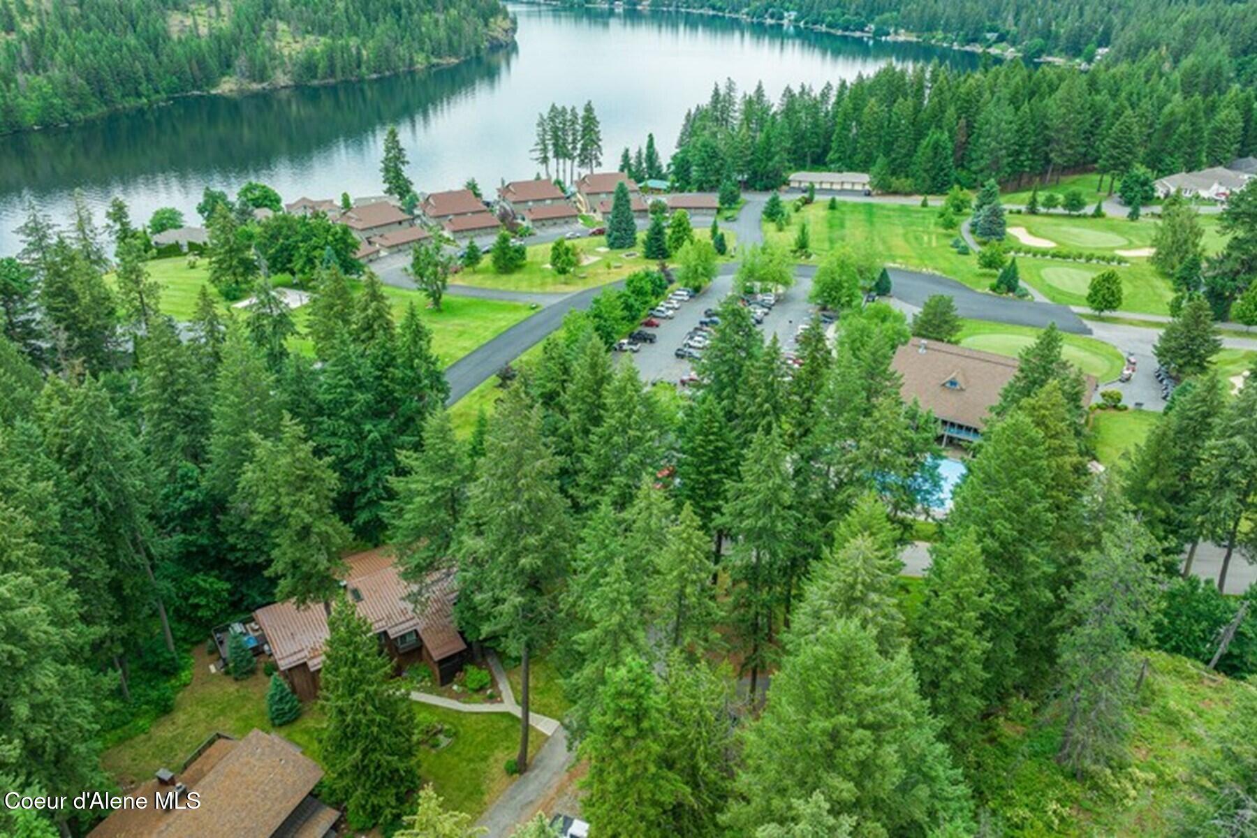 5480 West Racquet Road, Unit 4 Rathdrum, ID 83858 - Photo 22 of 32 Unaltered for 21