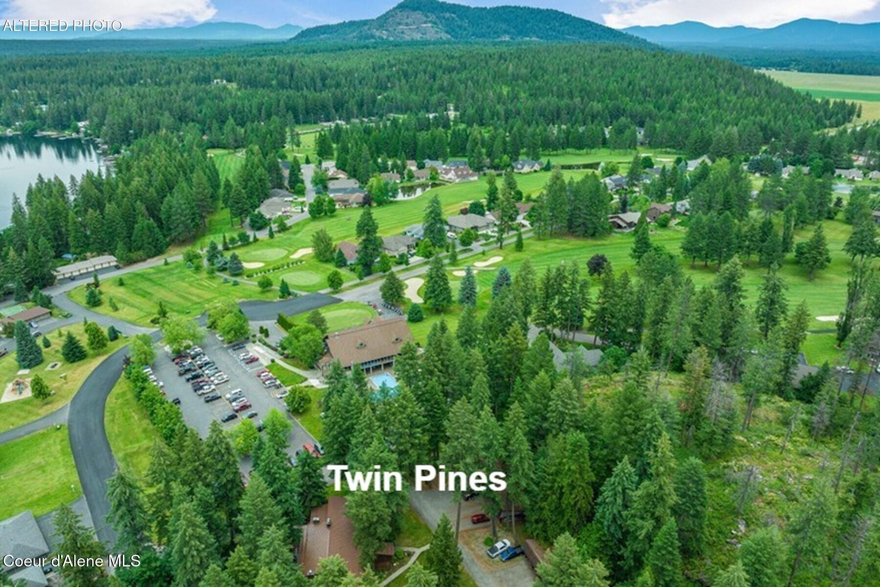 5480 West Racquet Road, Unit 4 Rathdrum, ID 83858 - Photo 23 of 32 Altered for Labels