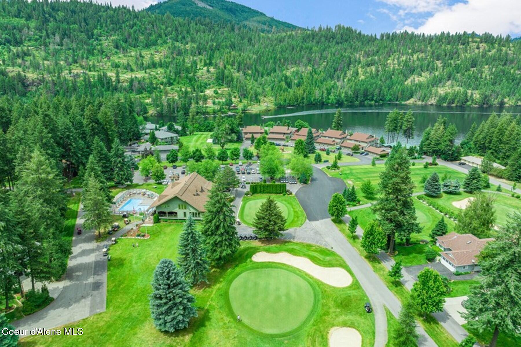 5480 West Racquet Road, Unit 4 Rathdrum, ID 83858 - Photo 26 of 32 Northwest at its finest