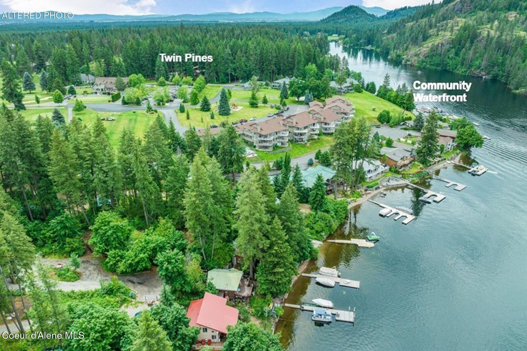 5480 West Racquet Road, Unit 4 Rathdrum, ID 83858 - Photo 27 of 32 Altered for Labels