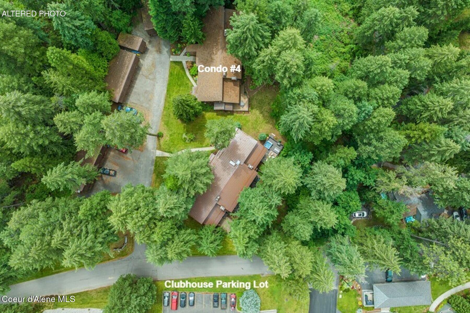 5480 West Racquet Road, Unit 4 Rathdrum, ID 83858 - Photo 31 of 32 Altered for Labels