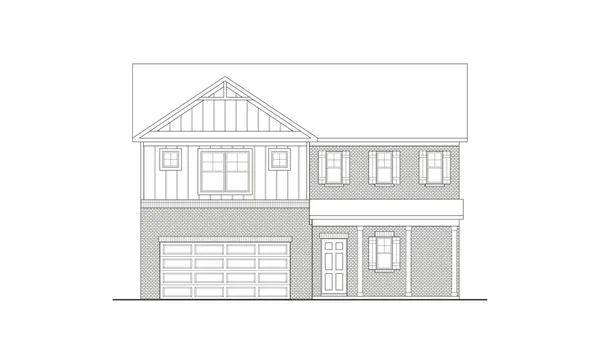 $474,167 | 160 Yuma Lane, White House, TN 37188