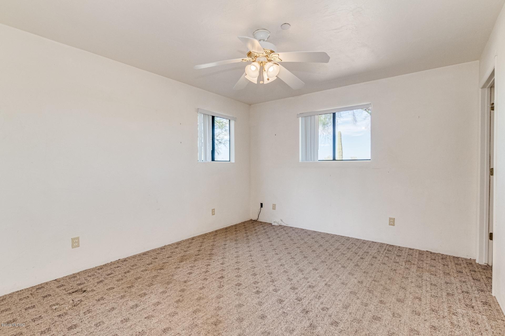 38383 South Bluebell Road Marana, AZ 85658 - Photo 14 of 19