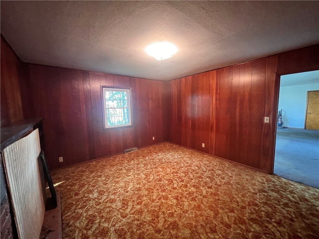 4803 Walnut Hill Road Kell, IL 62853 - Photo 20 of 26 Gallery Image 20