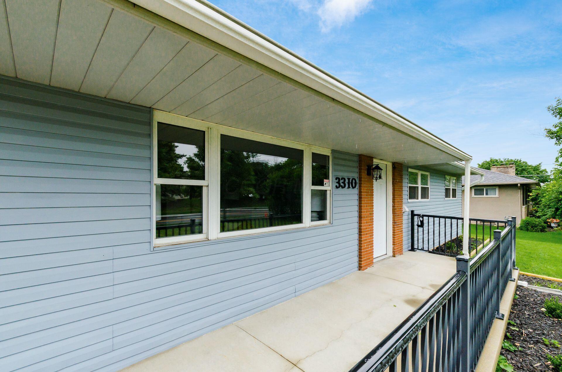 3310 Minerva Lake Road Columbus, OH 43231 - Photo 7 of 64 007_K 3310 Minerva Lake Rd007