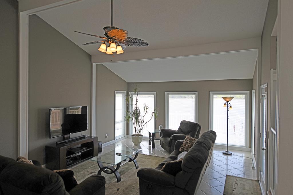 116 Spinnaker Point Greenwood, SC 29649 - Photo 8 of 38 Gallery Image 8