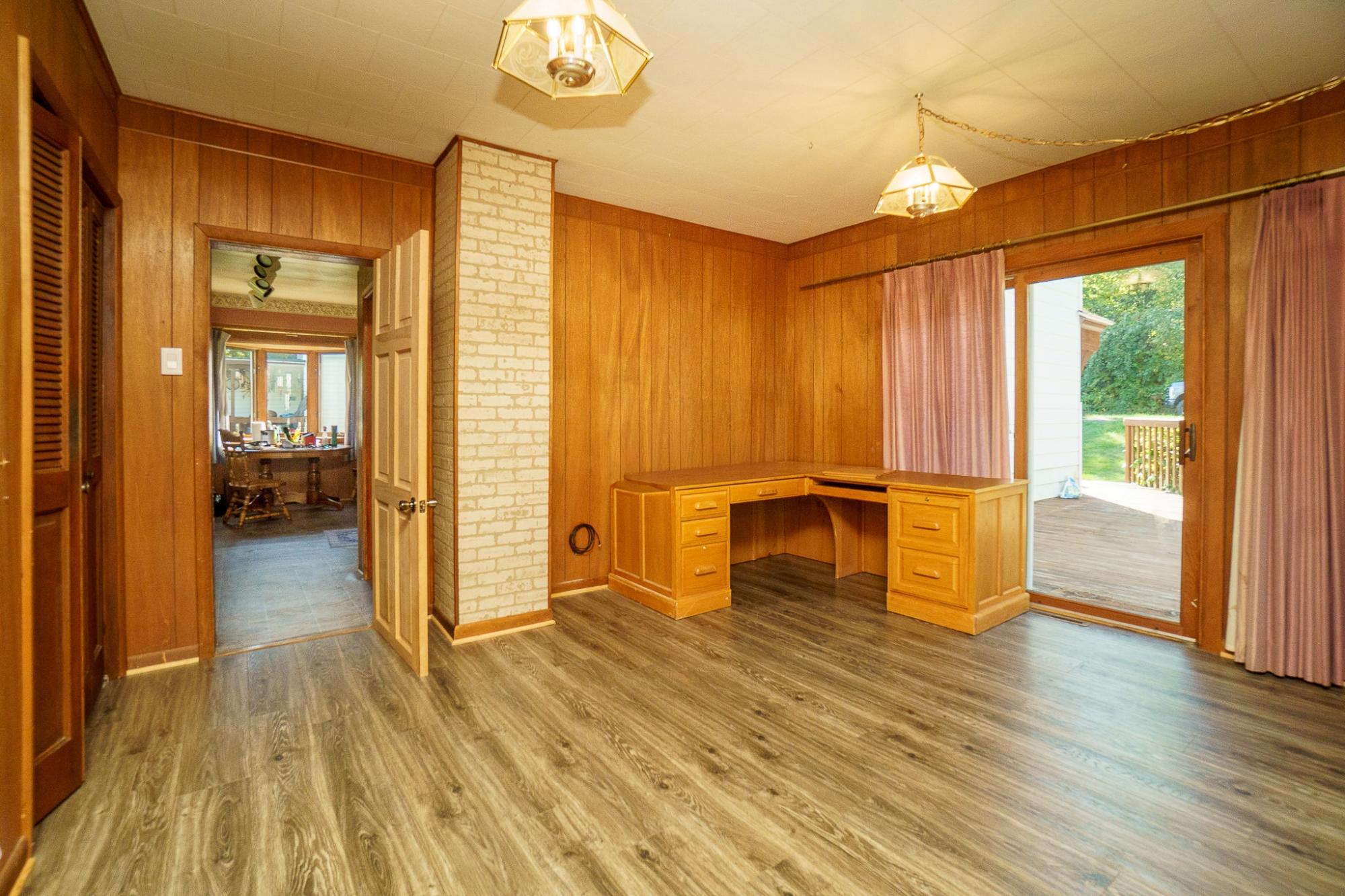 10354 Wood Ramsay, MI 49959 - Photo 8 of 36 Gallery Image 8