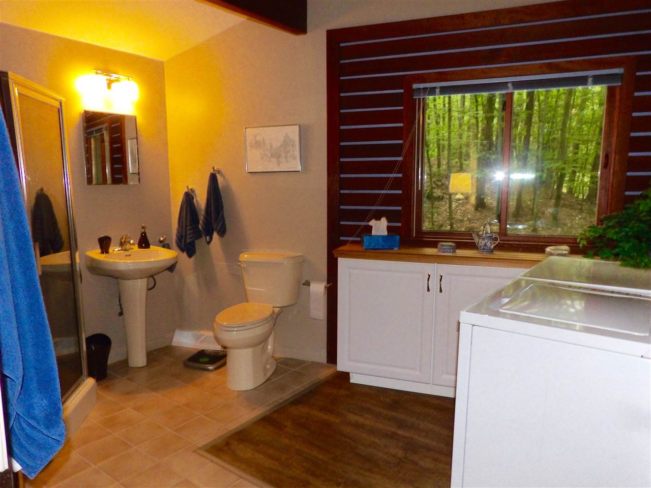 192 Valley Road Walpole, NH 03602 - Photo 14 of 21