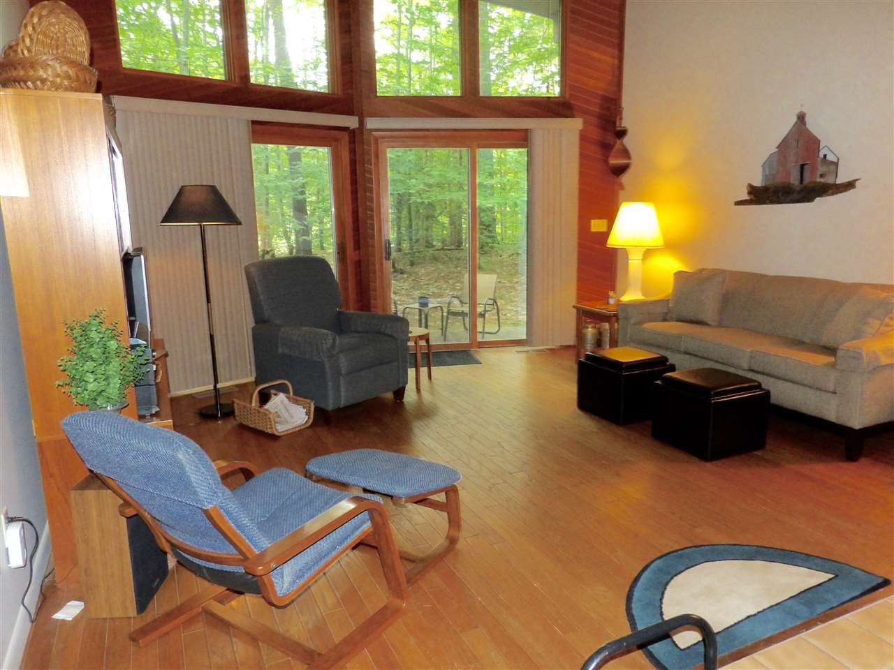 192 Valley Road Walpole, NH 03602 - Photo 8 of 21