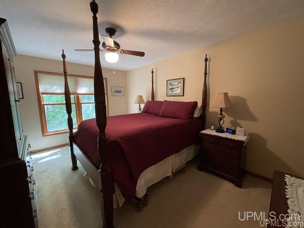 43797 Superior Road Houghton, MI 49931 - Photo 10 of 24 Gallery Image 10