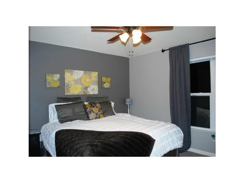 4360 Straight Arrow Road, Unit 4360 Dayton, OH 45430 - Photo 6 of 9