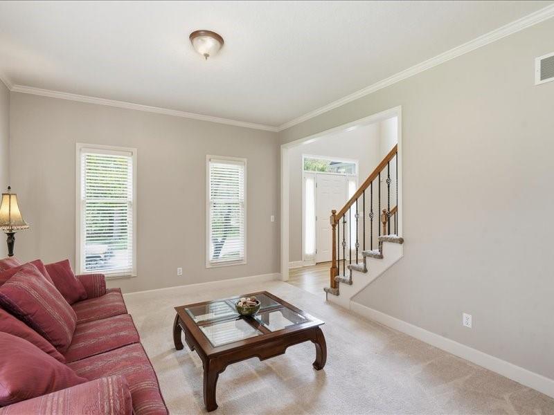 232 Southwest Winterpark Circle Lee's Summit, MO 64081 - Photo 11 of 42