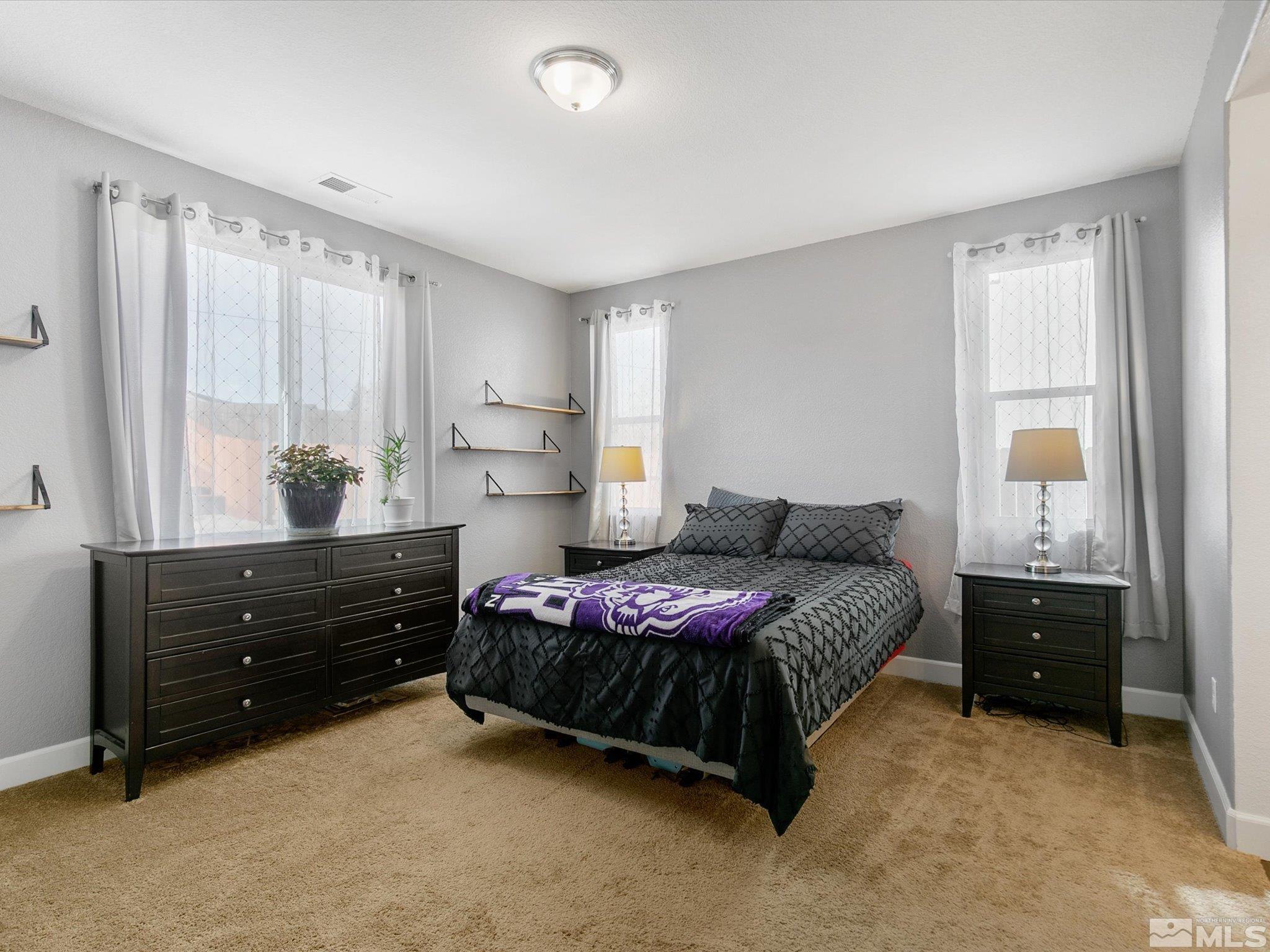925 Estuary Circle Reno, NV 89506 - Photo 13 of 28 Photo 13