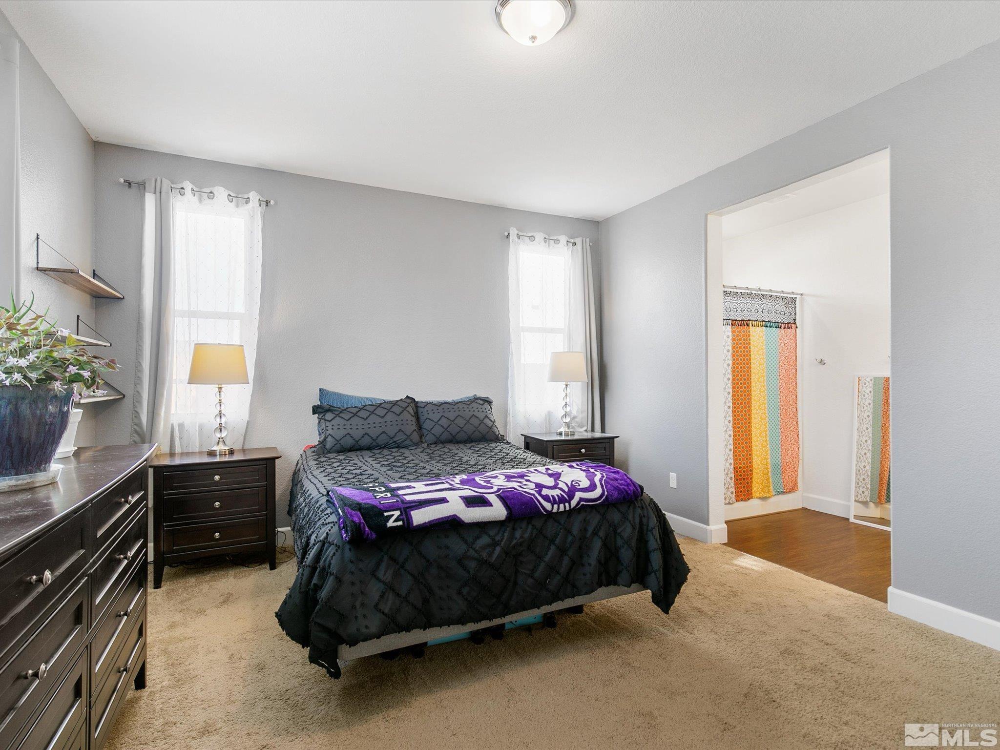 925 Estuary Circle Reno, NV 89506 - Photo 14 of 28 Photo 14