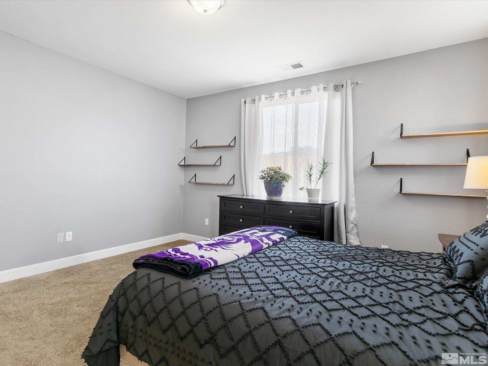 925 Estuary Circle Reno, NV 89506 - Photo 15 of 28 Photo 15