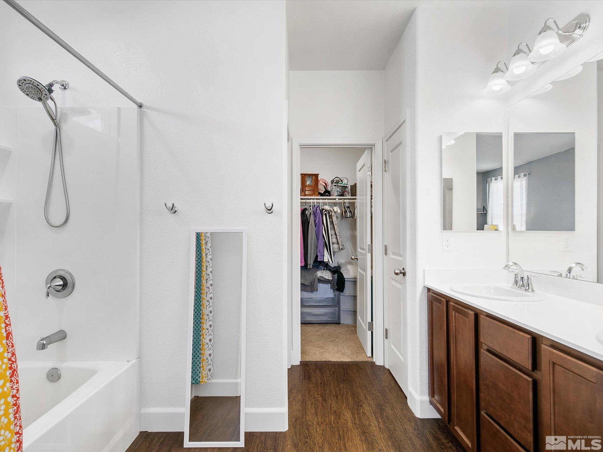925 Estuary Circle Reno, NV 89506 - Photo 16 of 28 Photo 16