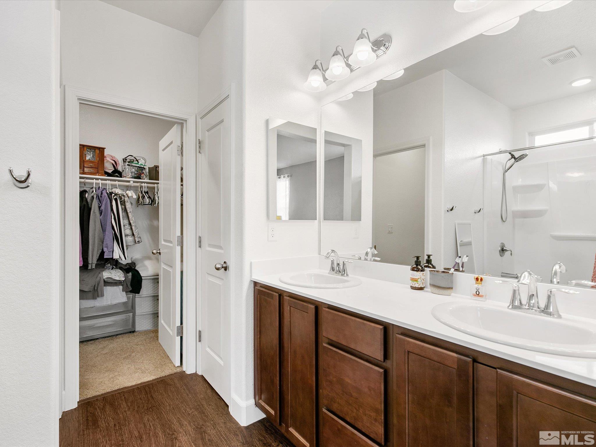 925 Estuary Circle Reno, NV 89506 - Photo 18 of 28 Photo 18