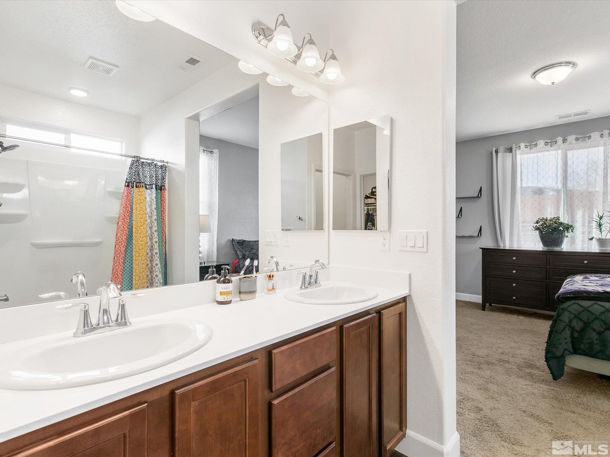 925 Estuary Circle Reno, NV 89506 - Photo 19 of 28 Photo 19