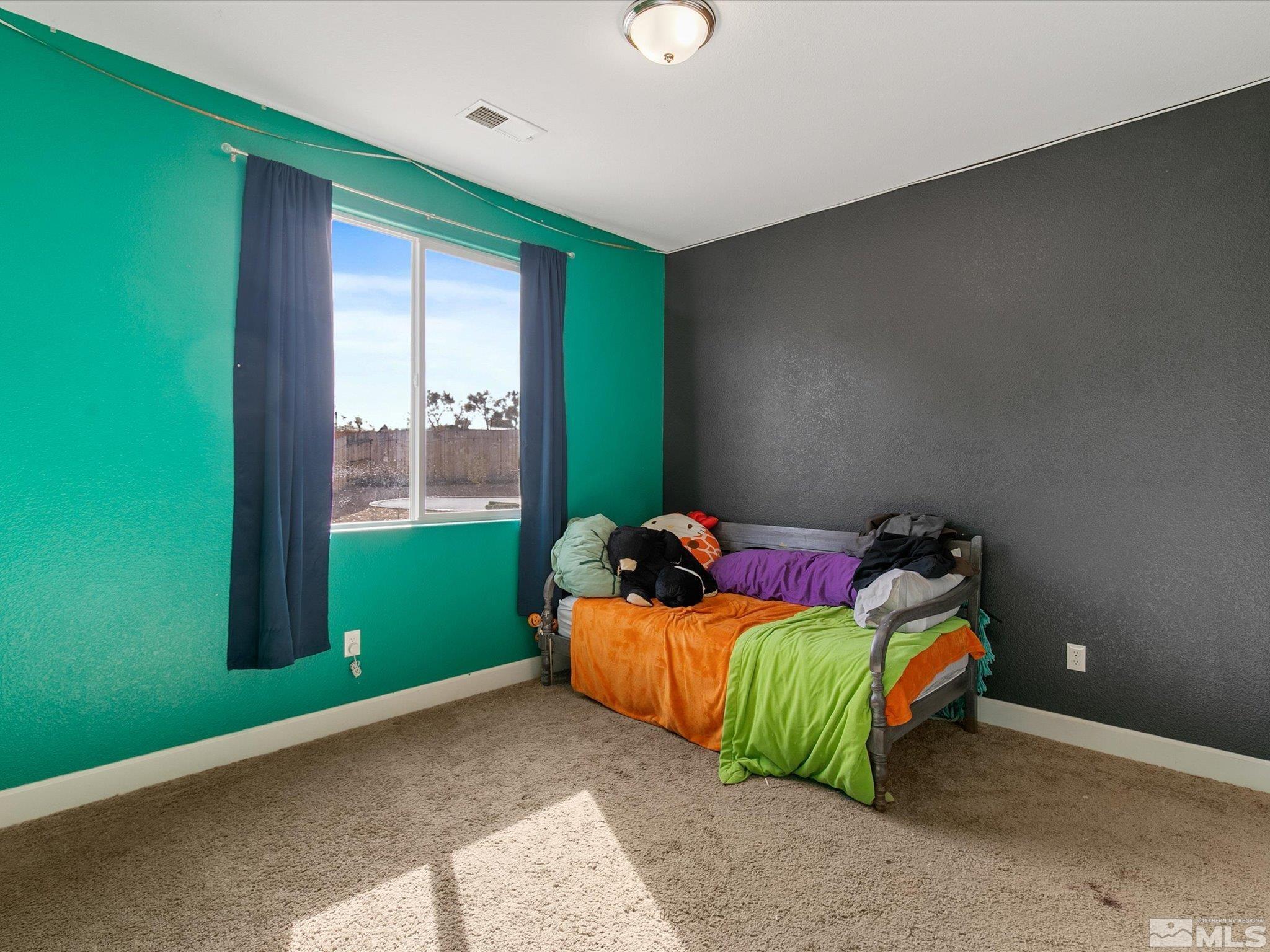 925 Estuary Circle Reno, NV 89506 - Photo 20 of 28 Photo 20