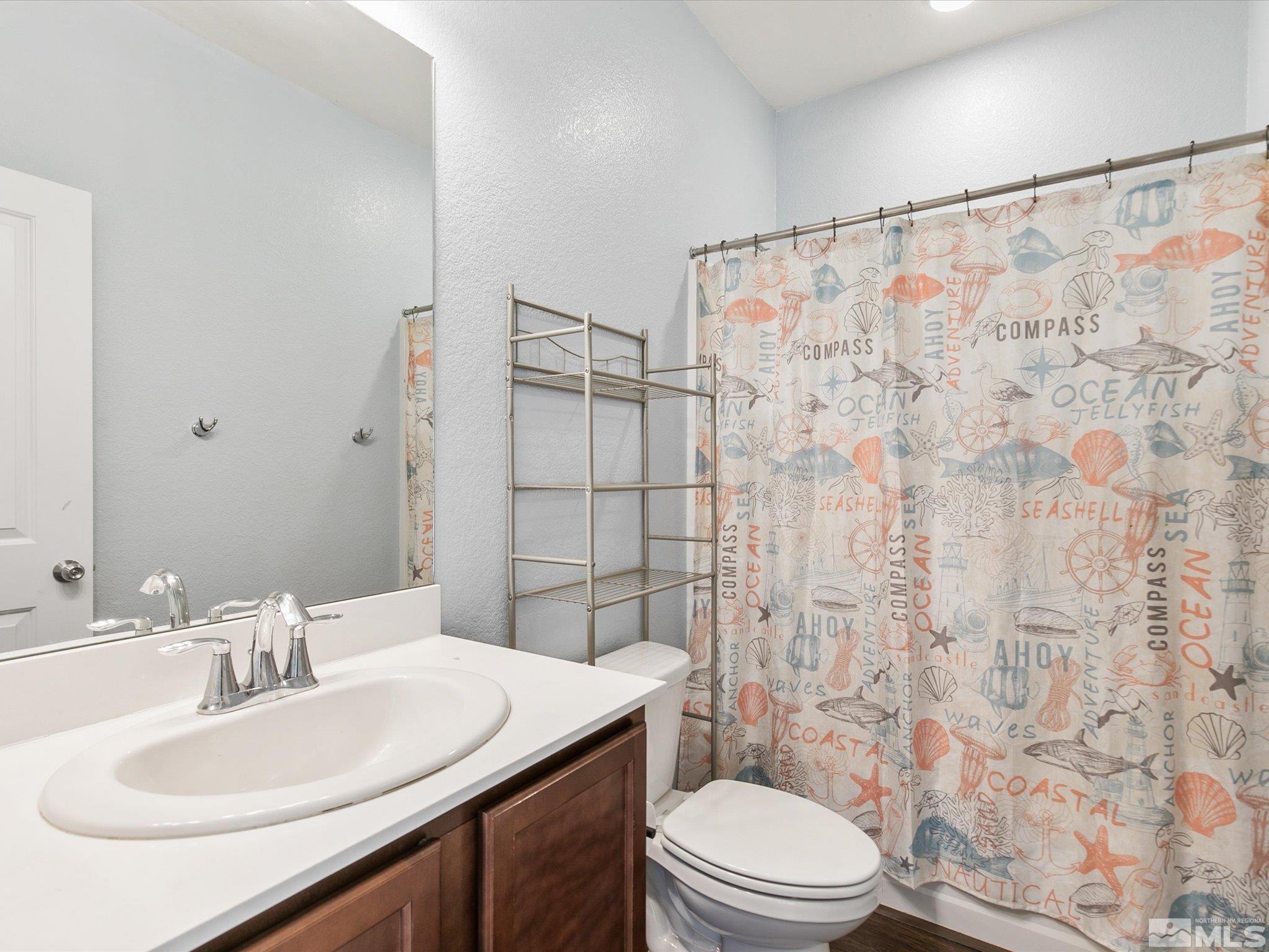 925 Estuary Circle Reno, NV 89506 - Photo 21 of 28 Photo 21