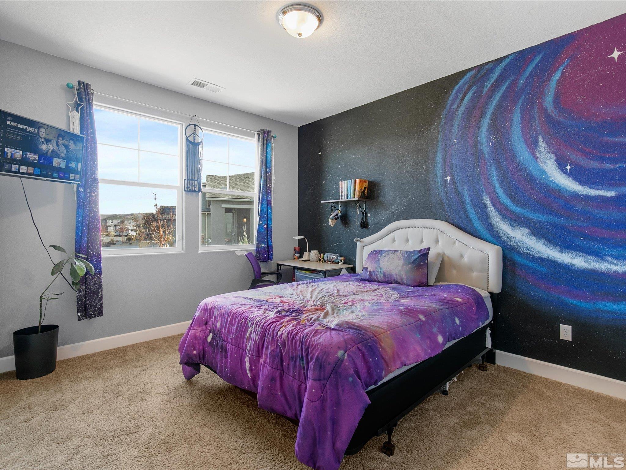 925 Estuary Circle Reno, NV 89506 - Photo 22 of 28 Photo 22
