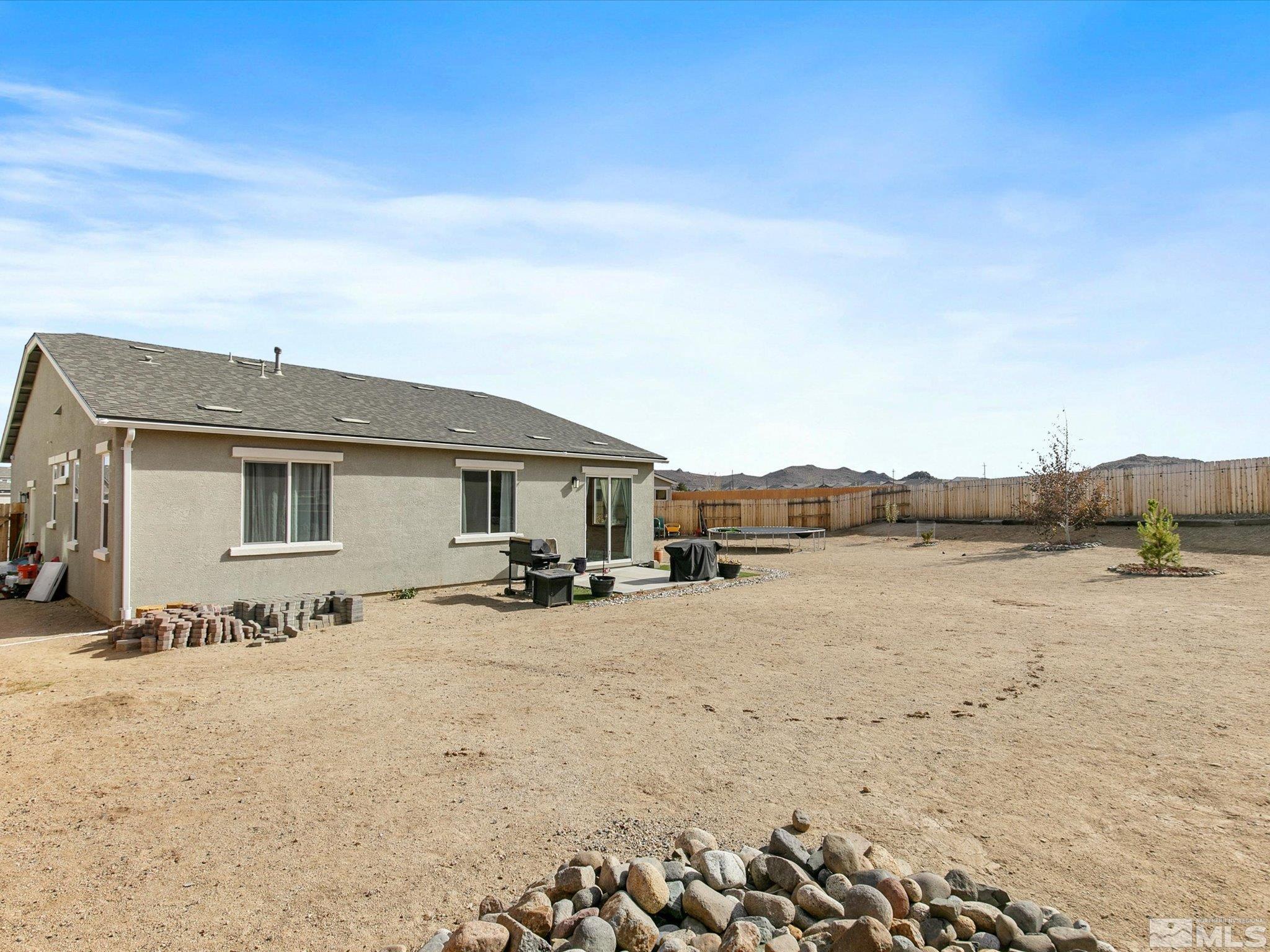 925 Estuary Circle Reno, NV 89506 - Photo 25 of 28 Photo 25