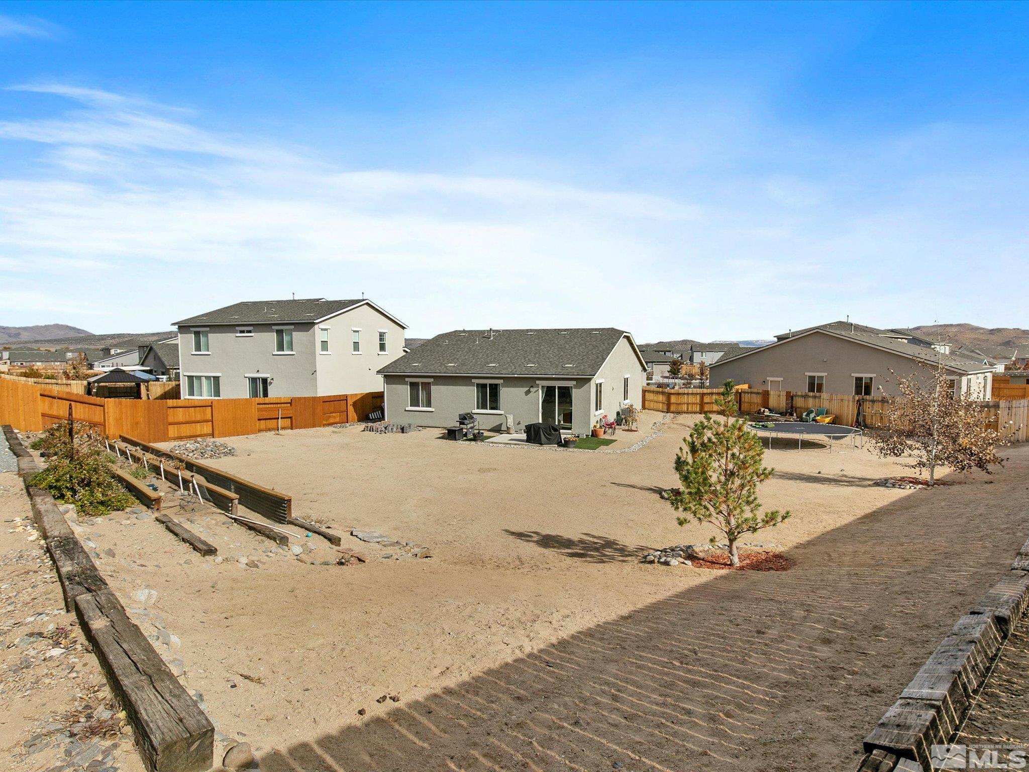 925 Estuary Circle Reno, NV 89506 - Photo 27 of 28 Photo 27