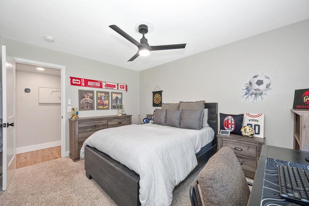 8177 Twin Rocks Road Granite Bay, CA 95746 - Photo 41 of 73