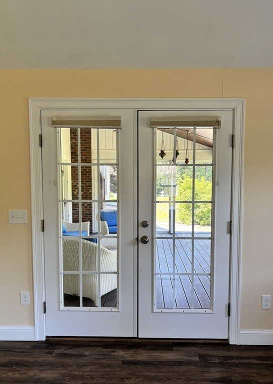 11 Fort Hill Road Easthampton, MA 01027 - Photo 20 of 32