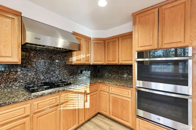 $1,300,000 | 926 Tanglewood Drive, South Lake Tahoe, CA 96150