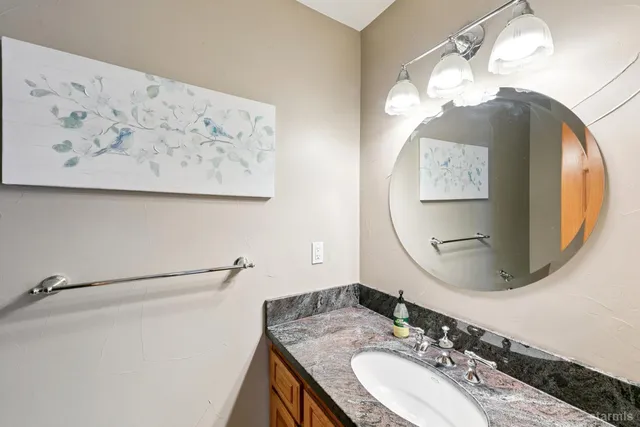 $1,300,000 | 926 Tanglewood Drive, South Lake Tahoe, CA 96150