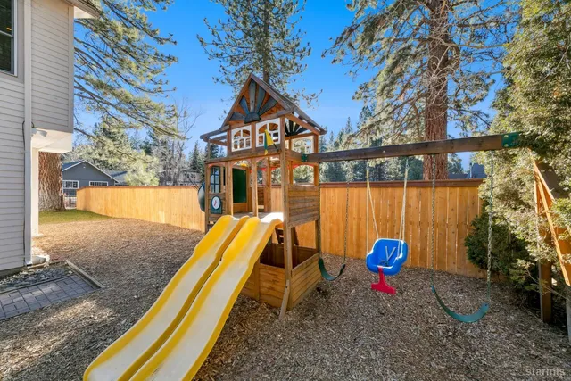 $1,300,000 | 926 Tanglewood Drive, South Lake Tahoe, CA 96150
