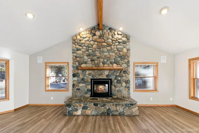 $1,300,000 | 926 Tanglewood Drive, South Lake Tahoe, CA 96150