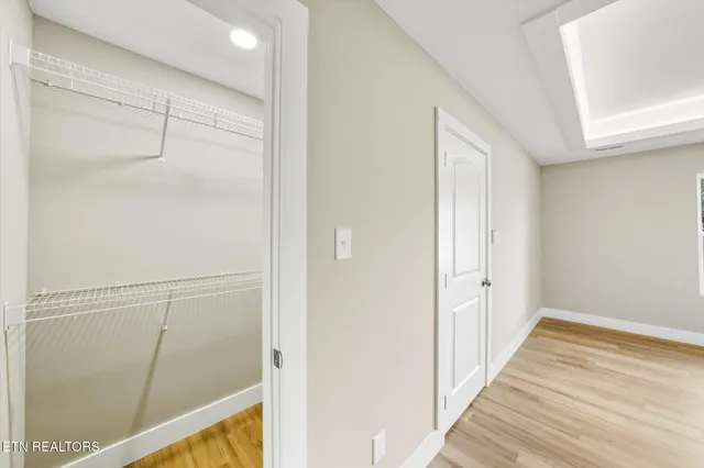 $455,000 | 333 Granville Conner Road, Powell, TN 37849