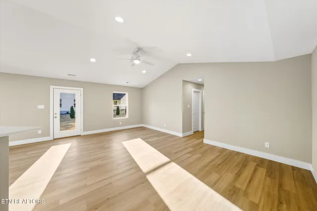 $455,000 | 333 Granville Conner Road, Powell, TN 37849