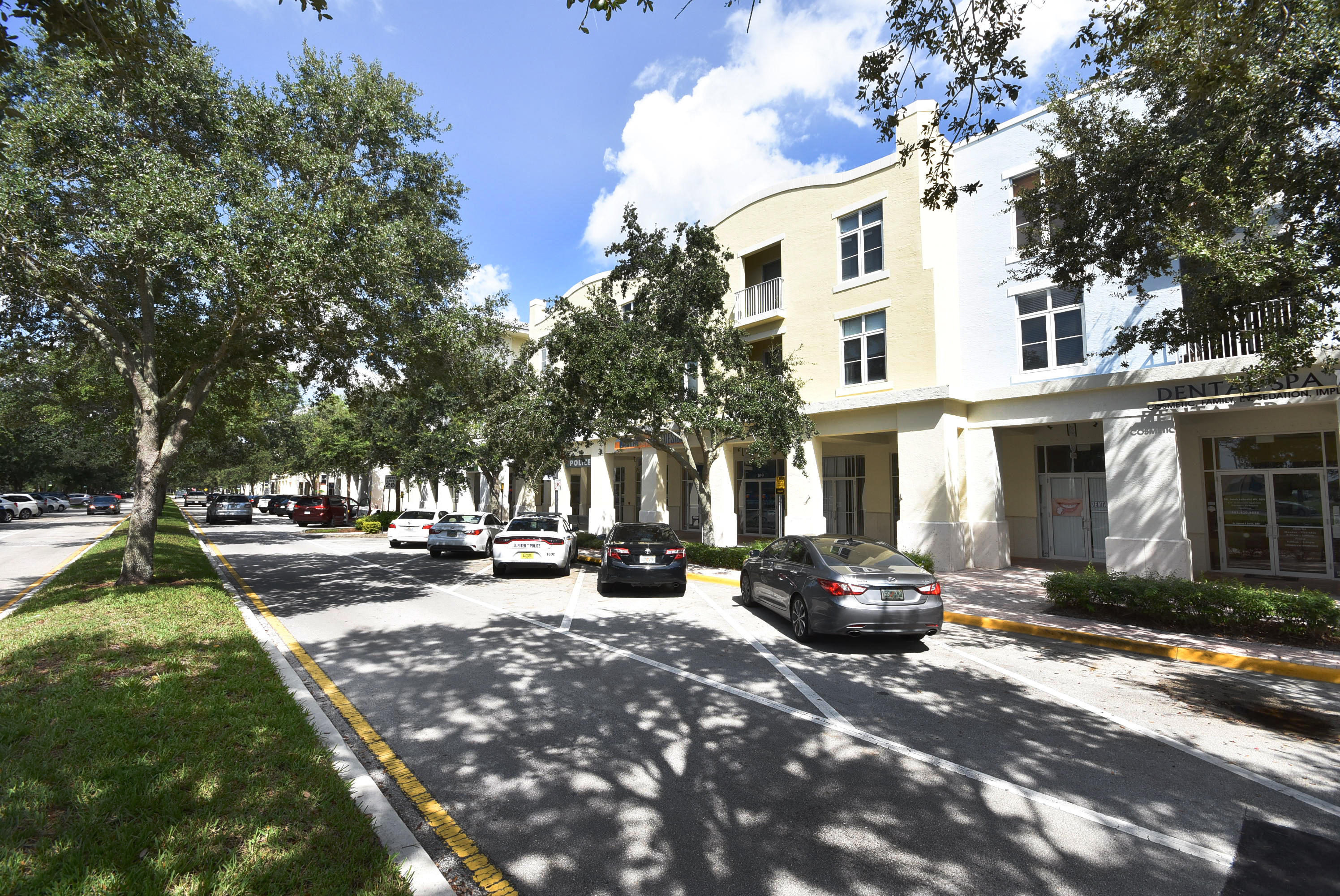 CS 1155 Main St 316-10