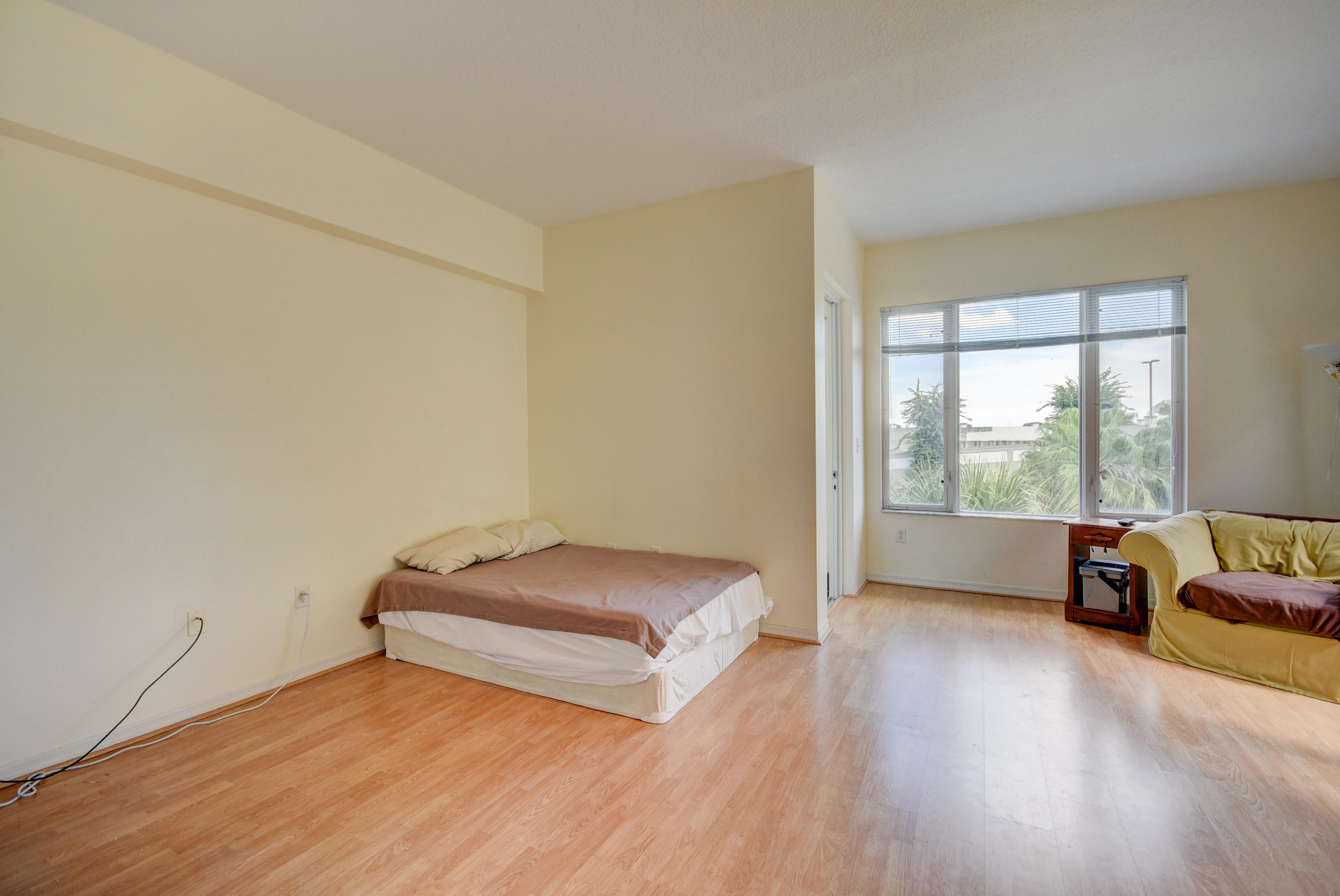 1155 Main Street, Unit 311 Jupiter, FL 33458 - Photo 4 of 7 CS 1155 Main St 316-1 (2)