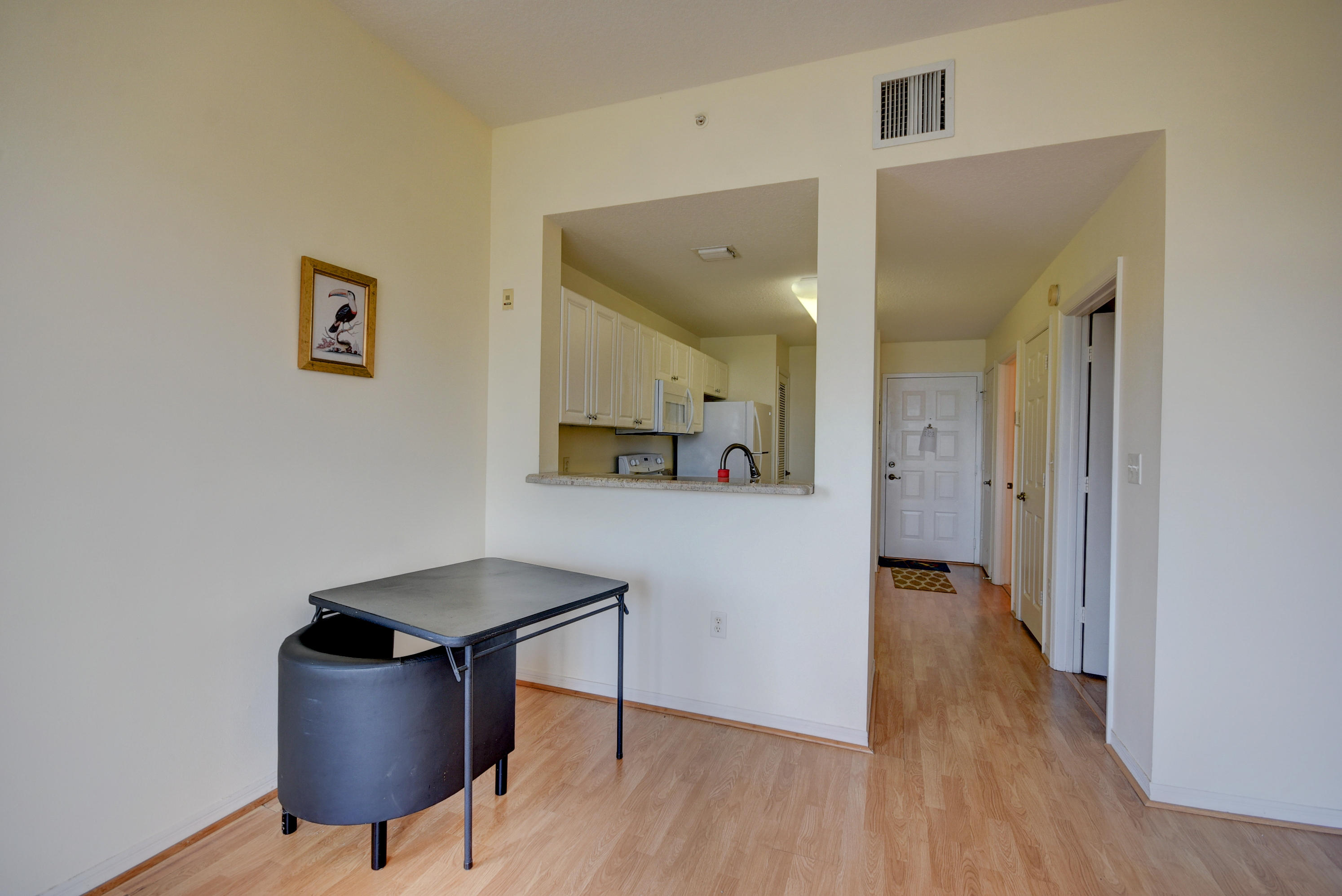 1155 Main Street, Unit 311 Jupiter, FL 33458 - Photo 5 of 7 CS 1155 Main St 316-6