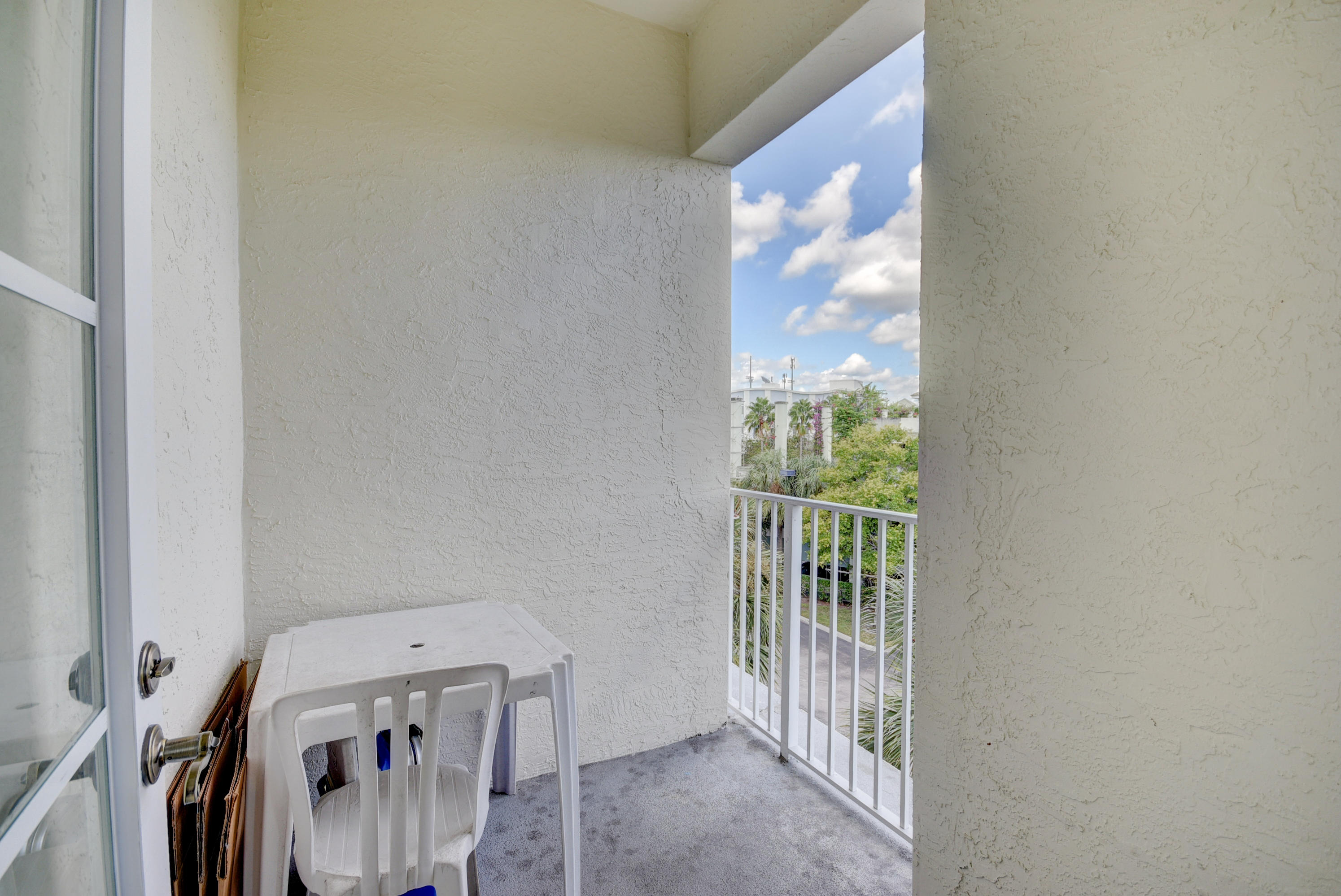 1155 Main Street, Unit 311 Jupiter, FL 33458 - Photo 6 of 7 CS 1155 Main St 316-4