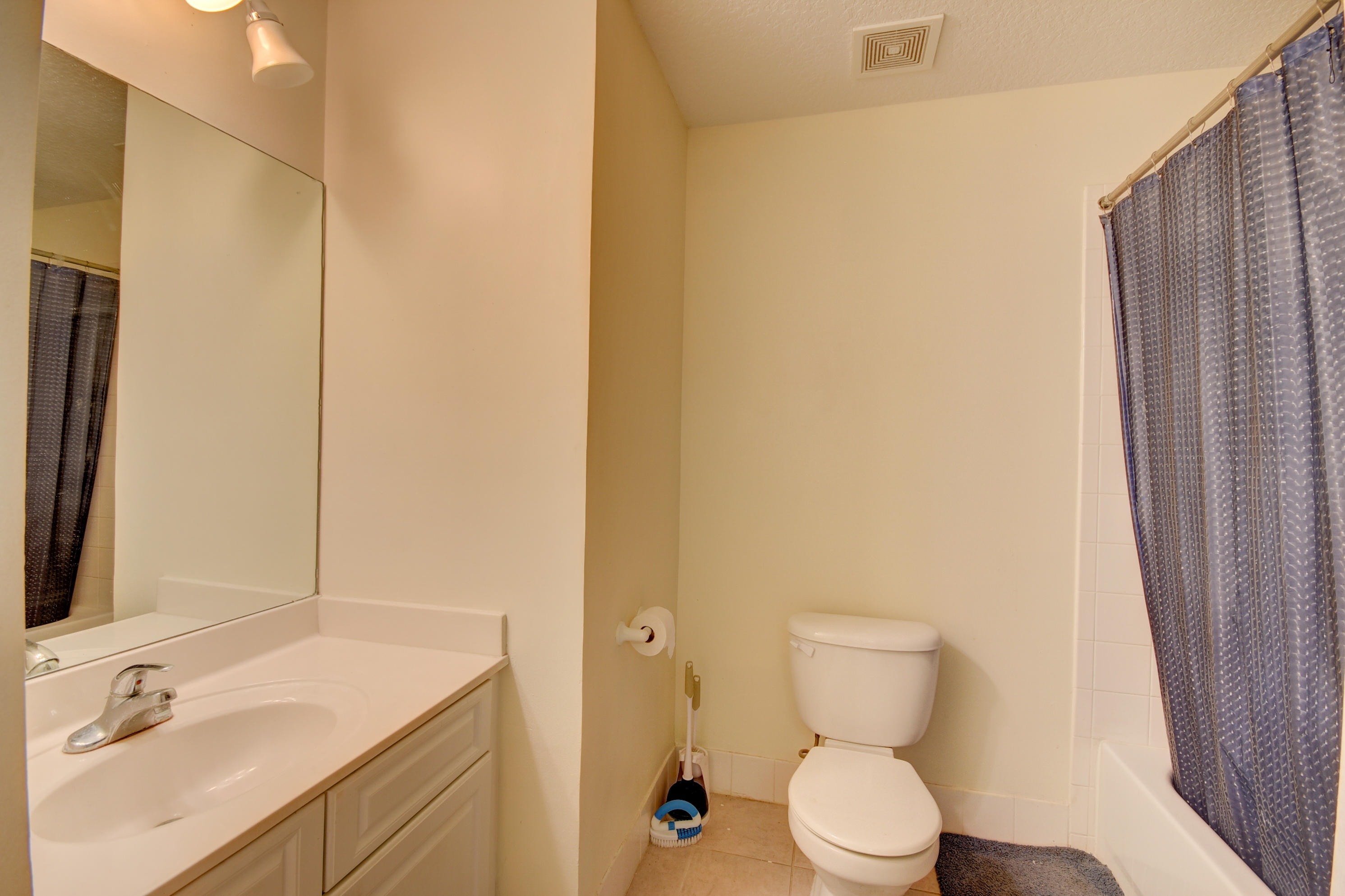 1155 Main Street, Unit 311 Jupiter, FL 33458 - Photo 7 of 7 CS 1155 Main St 316-9