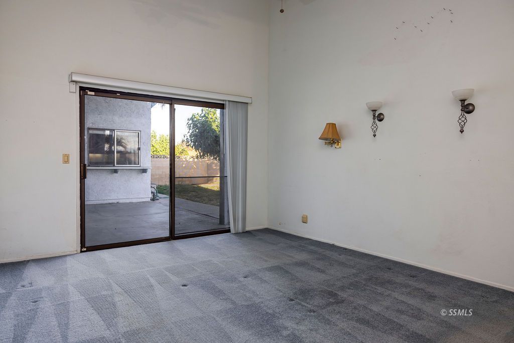 817 Hurschell Avenue Ridgecrest, CA 93555 - Photo 31 of 46