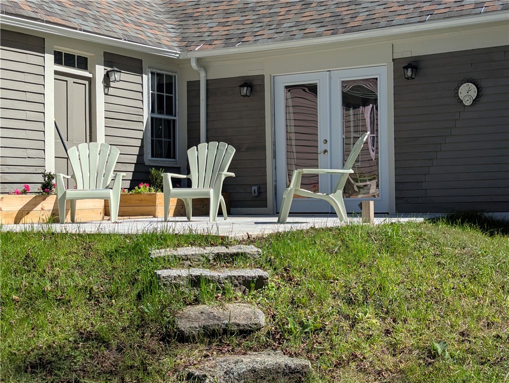 6 Cucumber Hill Road Foster, RI 02825 - Photo 35 of 43 Gallery Image 35