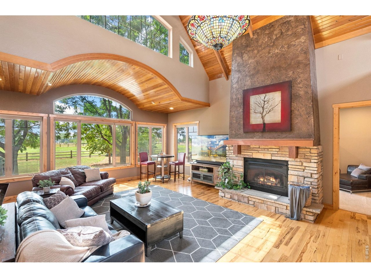 5775 Seldovia Road Fort Collins, CO 80524 - Photo 8 of 49 Gallery Image 8